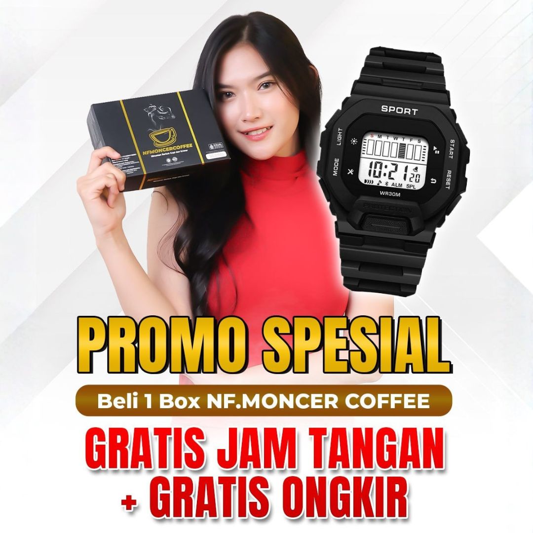 Desain-tanpa-judul-1-1.jpg