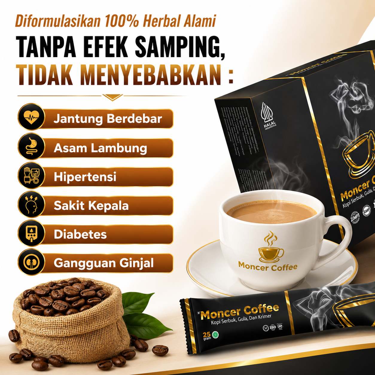 gambar 3