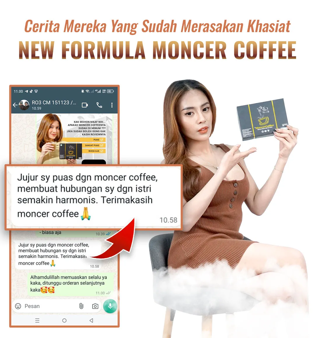 Section-testimoni1_7_11zon-1.webp