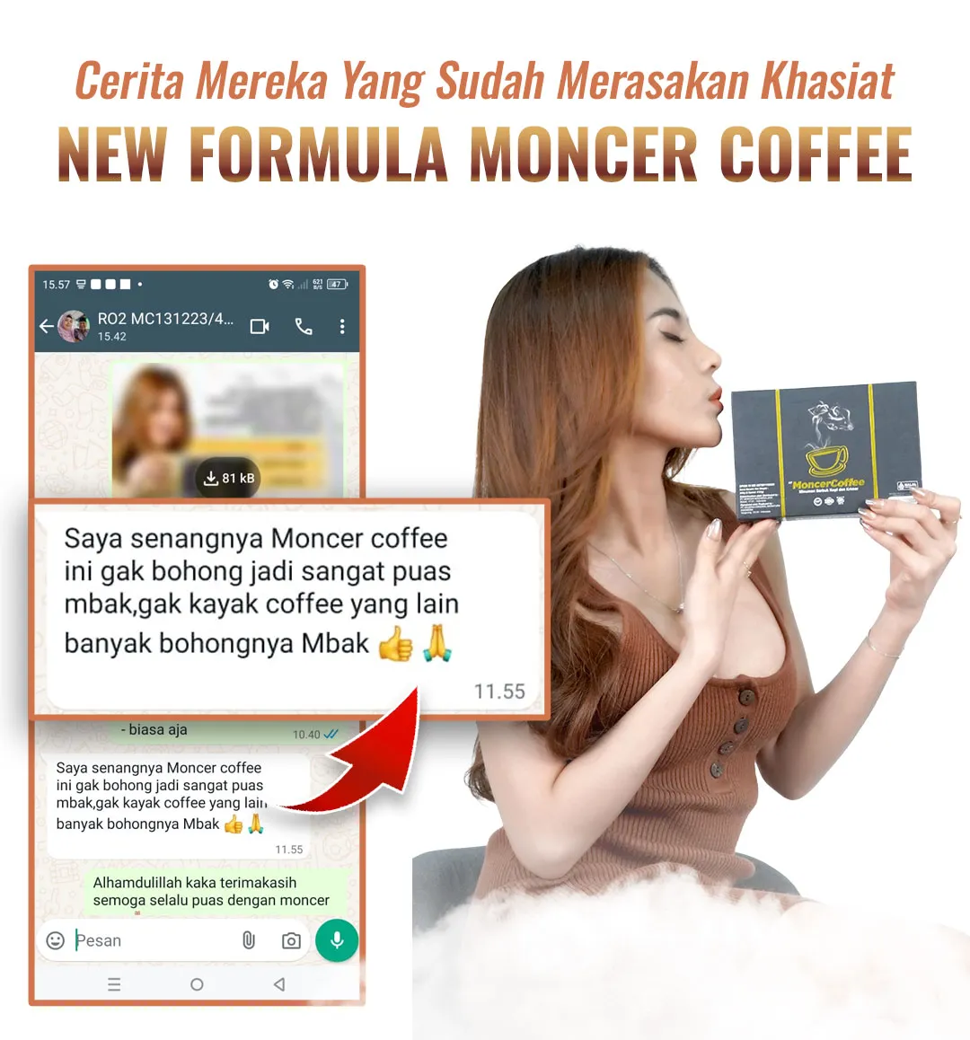 Section-testimoni3_9_11zon.webp
