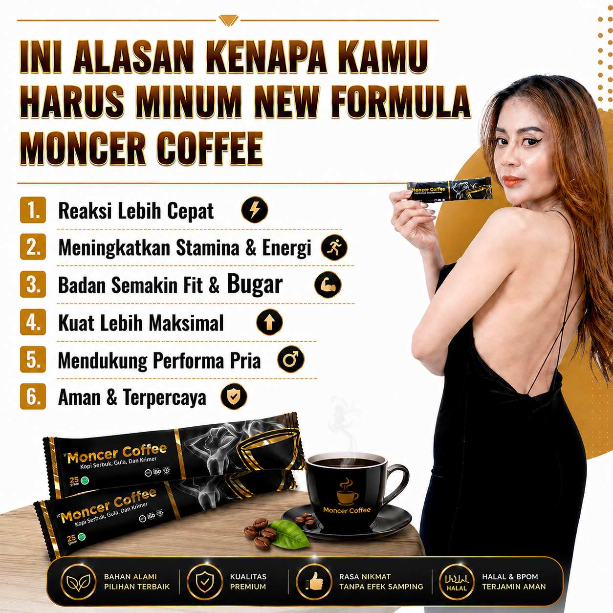 gambar 2.6